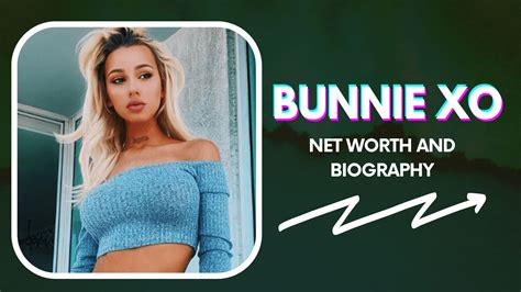 sunniebunniexo porn|Sunny Bunny – Pornstar Videos